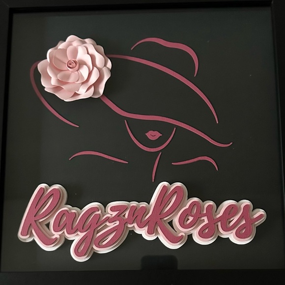 ragznroses